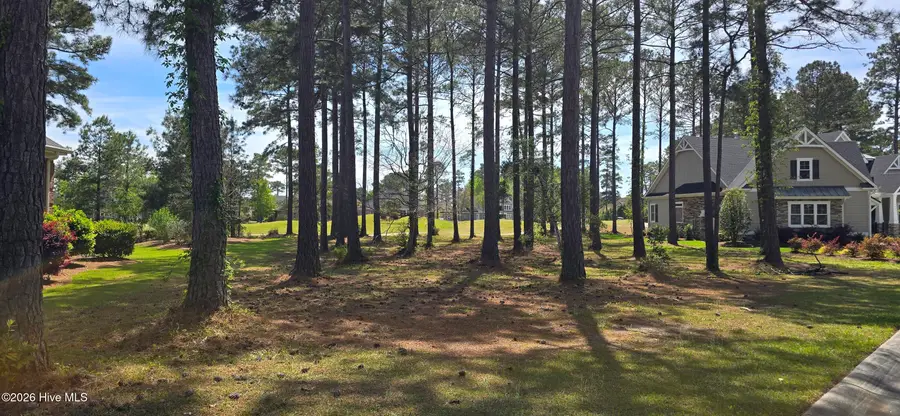 556 Wicklow Square Sw, Ocean Isle Beach, NC 28469 - #3