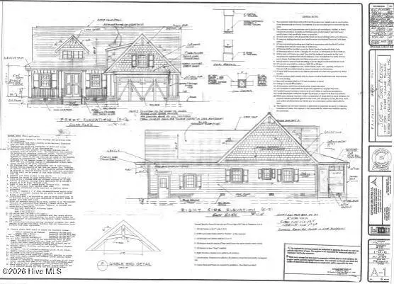 350 River Village Square, Shallotte, NC 28470 - #2