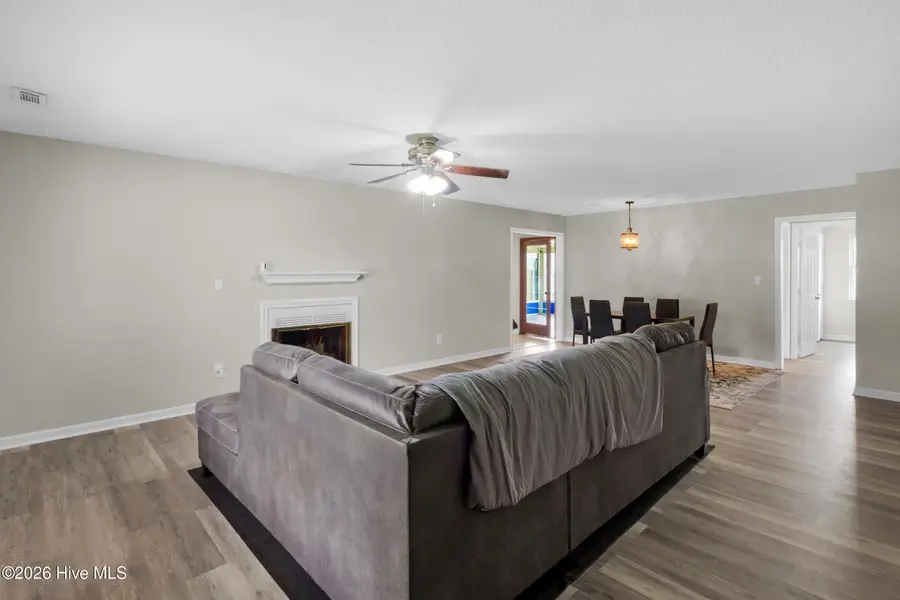 308 Running Road, Jacksonville, NC 28546 - #3