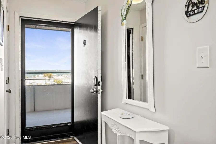 1505 Salter Path Road #412, Indian Beach, NC 28512 - #2