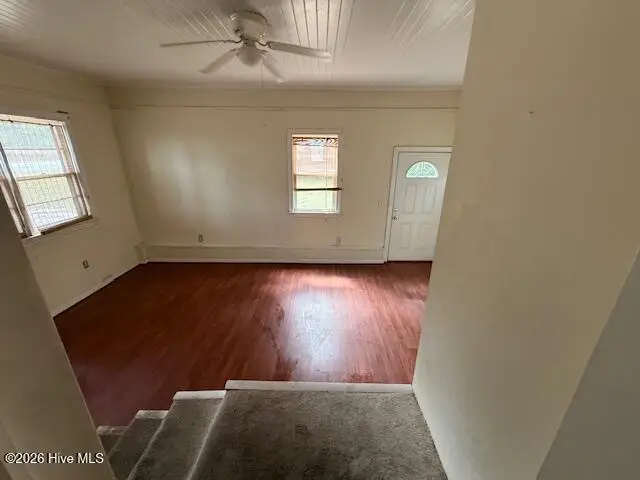 113 903, Greenville, NC 27834 - #3