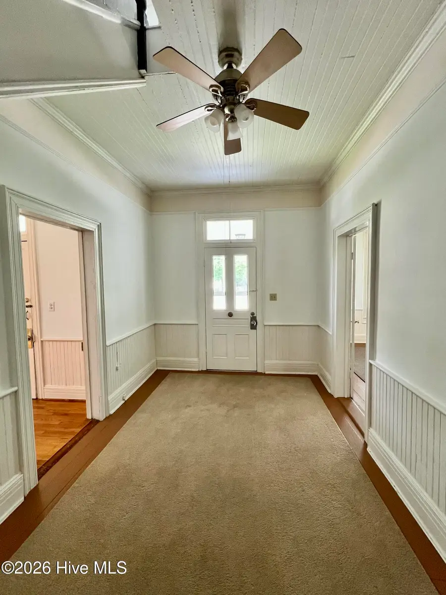 3813 W Wilson Street, Farmville, NC 27828 - #2