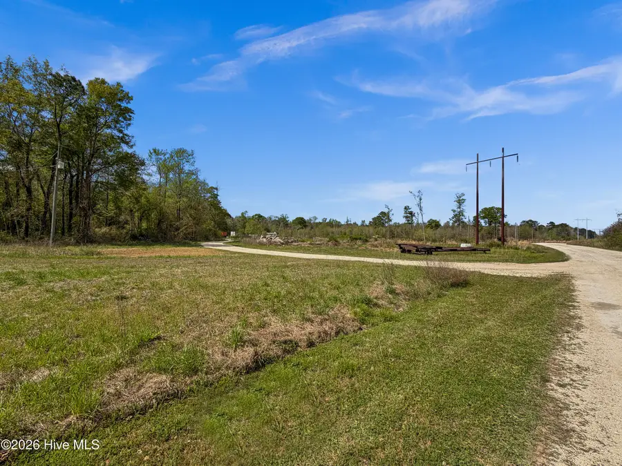 Lt 11 Quiet Water Drive, Chinquapin, NC 28521 - #2