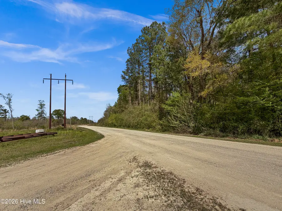 Lt 11 Quiet Water Drive, Chinquapin, NC 28521 - #3