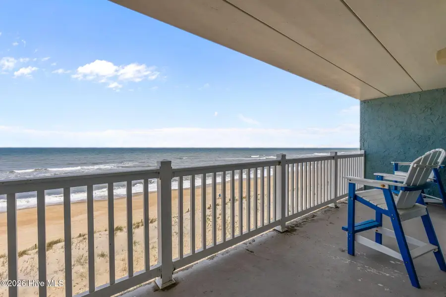 8123 S Old Oregon Inlet Road #Unit 308, Nags Head, NC 27959 - #2