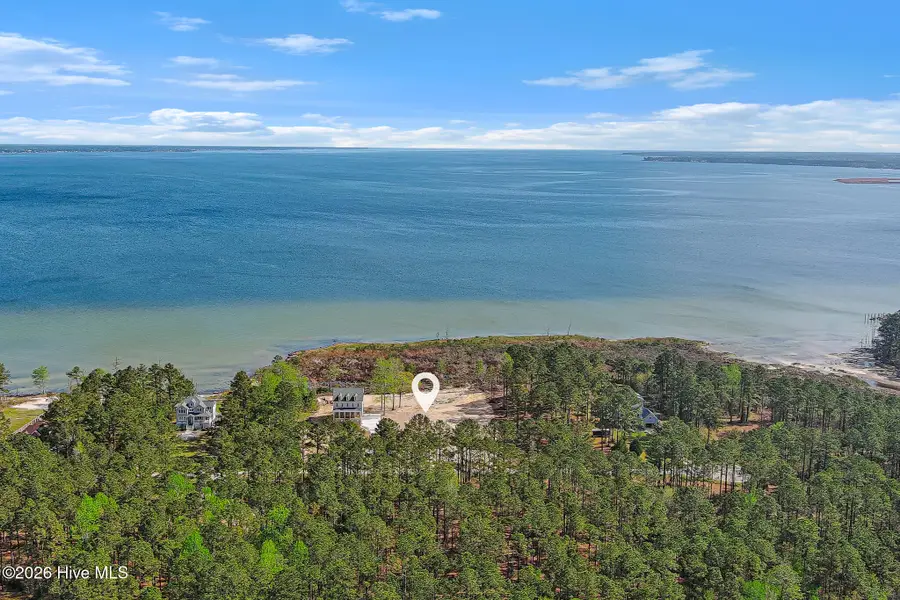 119 Cedarwood, Havelock, NC 28532 - #2