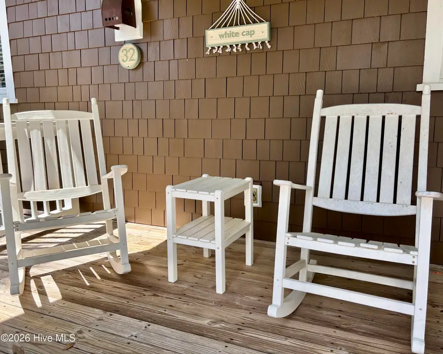 32 Earl Of Craven Court #Week E, Southport, NC 28461 - #2