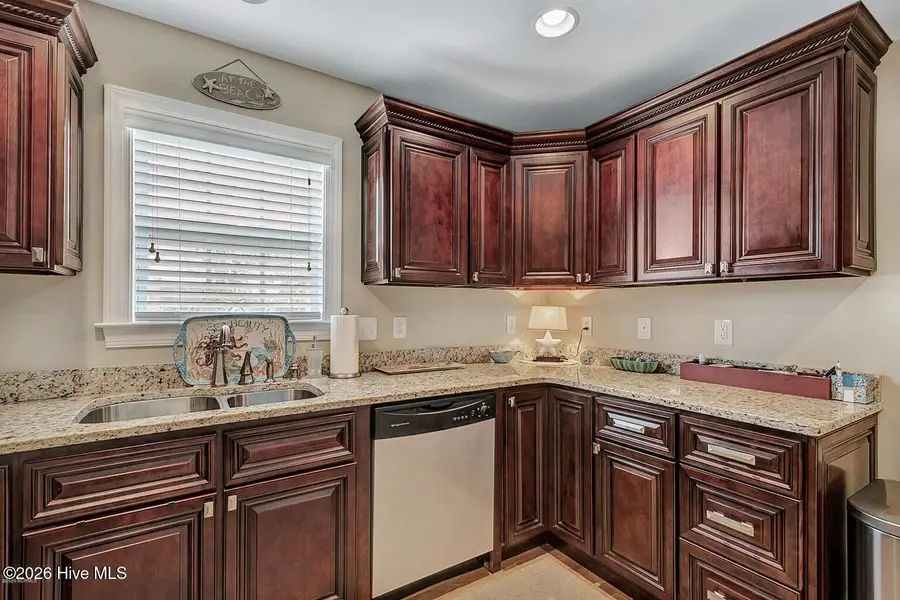 113 NW 9th Street, Oak Island, NC 28465 - #2