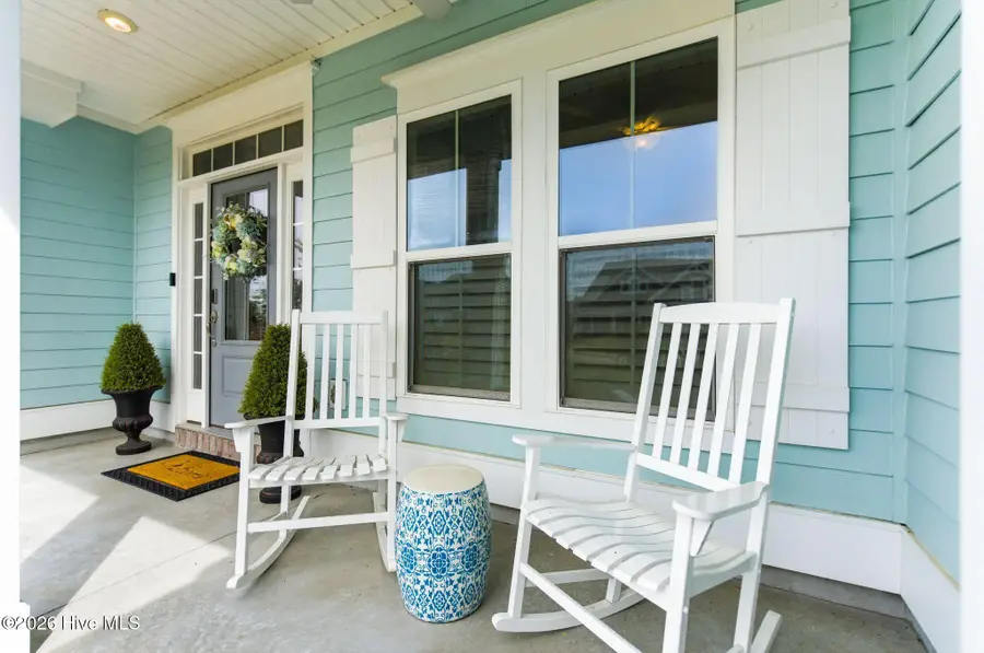 8600 Grassy Meadow Walk Ne, Leland, NC 28451 - #3