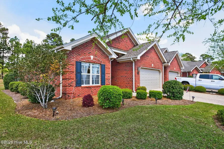 778 Beachwalk Drive, Winnabow, NC 28479 - #2