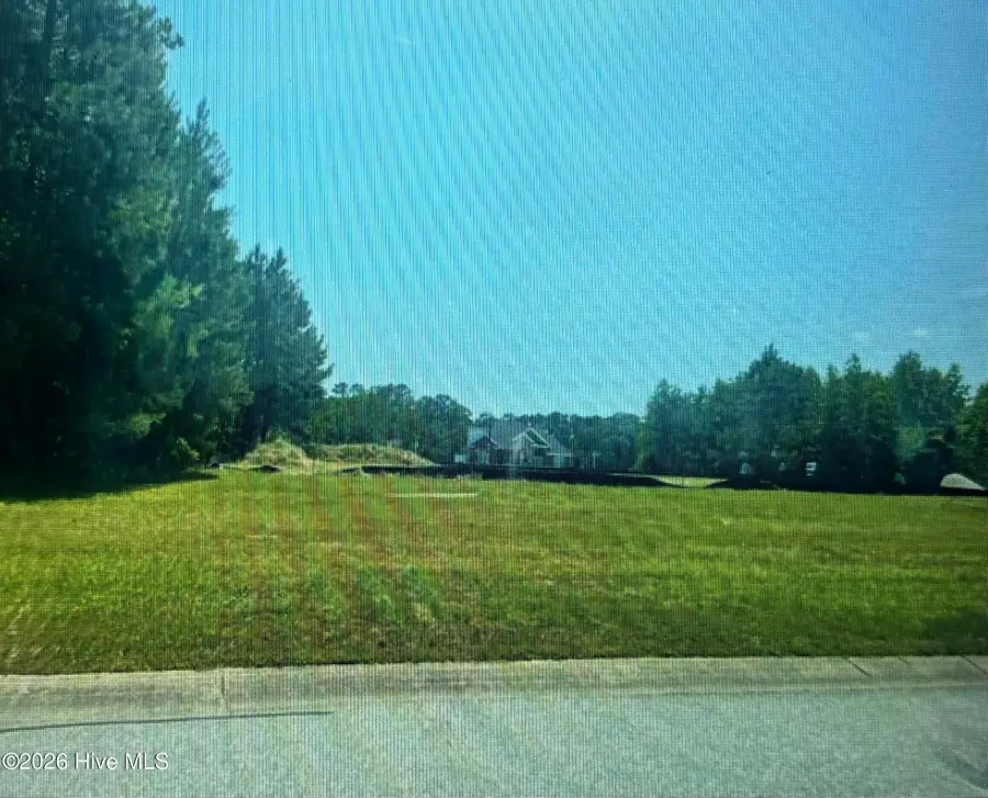 14 Beeston Fields, Rocky Mount, NC 27804 - #3