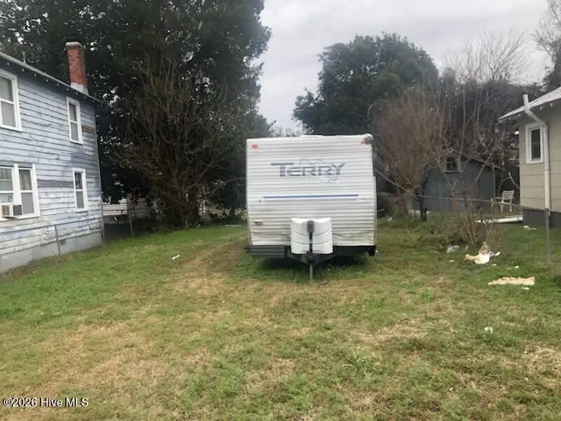 512 2nd Avenue, New Bern, NC 28560 - #2