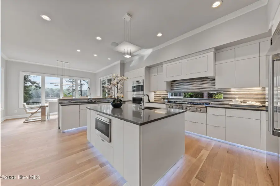 100 El Dorado Street, Pinehurst, NC 28374 - #3