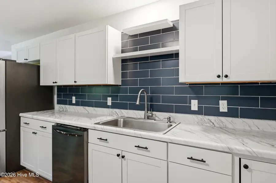 721 Vernon Drive, Jacksonville, NC 28540 - #2