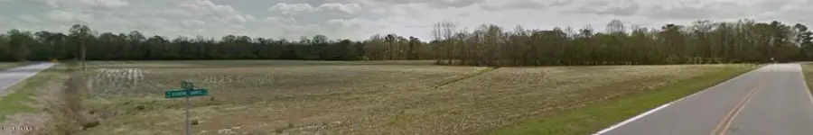 4221 Bud Parker Rd Road, Greenville, NC 27834 - #2