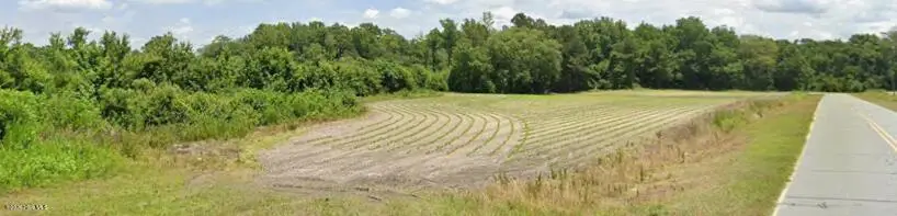 4221 Bud Parker Rd Road, Greenville, NC 27834 - #3