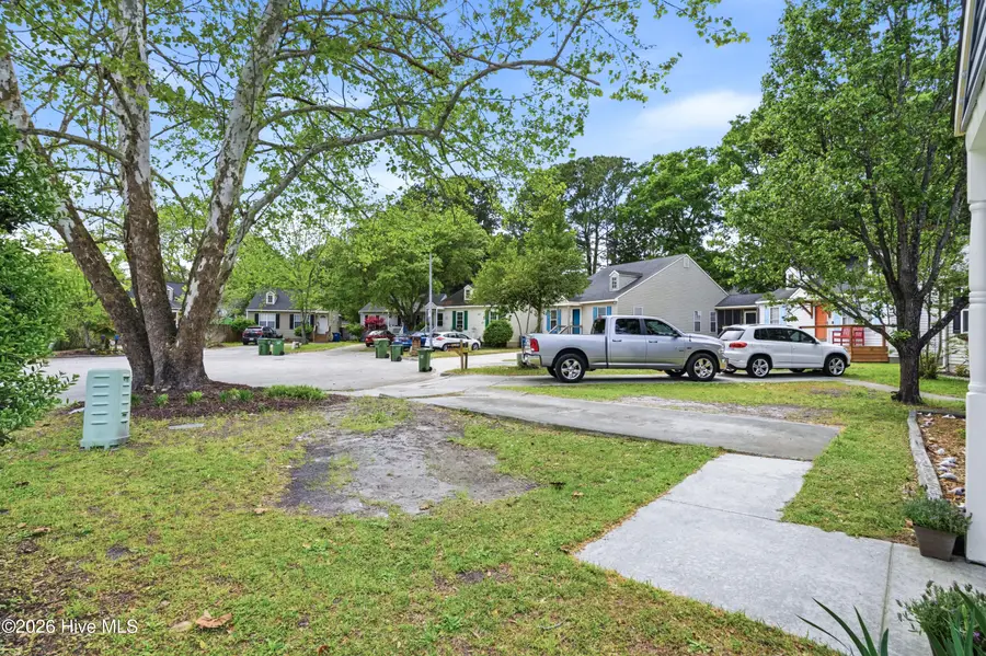 4104 Winterberry Court, Wilmington, NC 28403 - #2