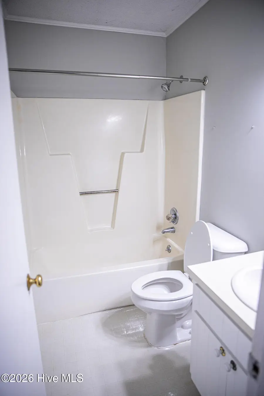 137 Pheasant Court, Rocky Mount, NC 27804 - #3