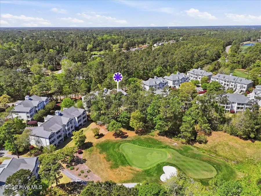 603 River Ridge Drive #Unit 2, Shallotte, NC 28470 - #2