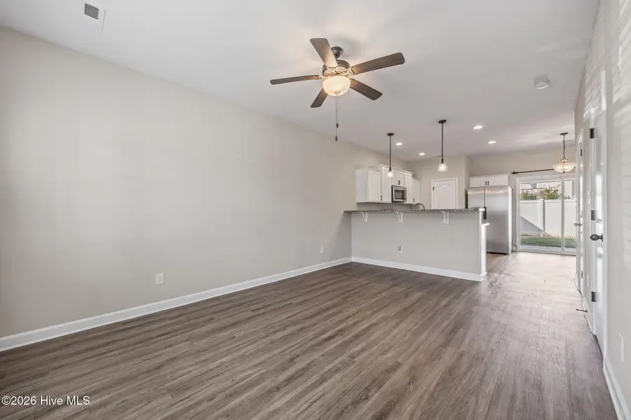 57 Outrigger Drive, Swansboro, NC 28584 - #2