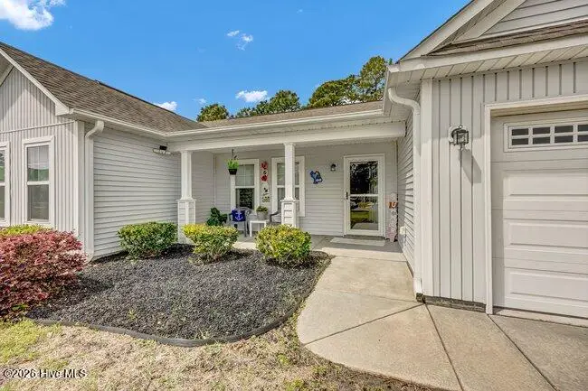 4226 Cherry Laurel Lane Se, Southport, NC 28461 - #3