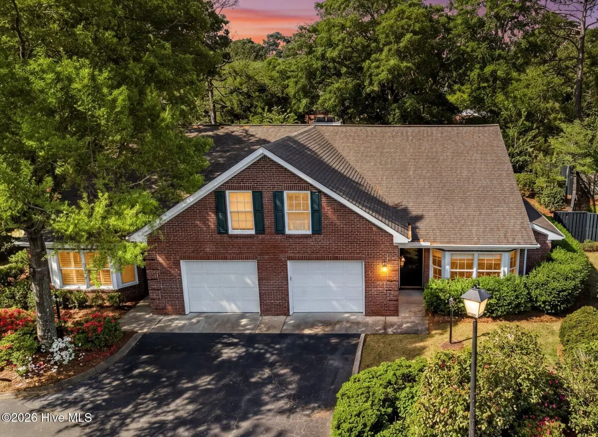 2010 Independence Boulevard, Wilmington, NC 28403 - #1