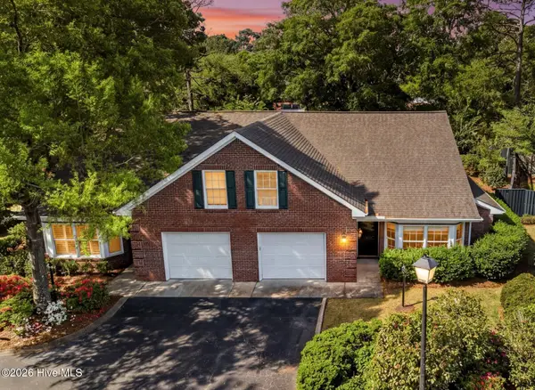 2010 Independence Boulevard, Wilmington, NC 28403