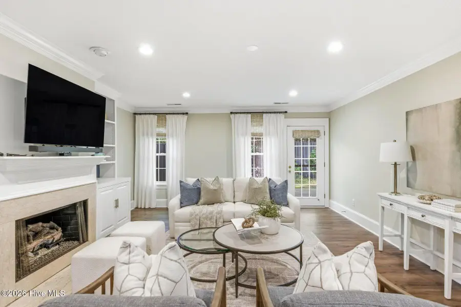 2010 Independence Boulevard, Wilmington, NC 28403 - #2