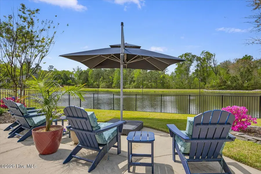 2593 Ocean Palm Court Ne, Leland, NC 28451 - #3