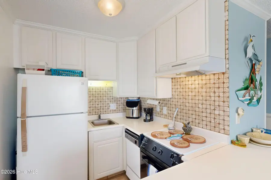 2264 New River Inlet Road #Unit 309, North Topsail Beach, NC 28460 - #3