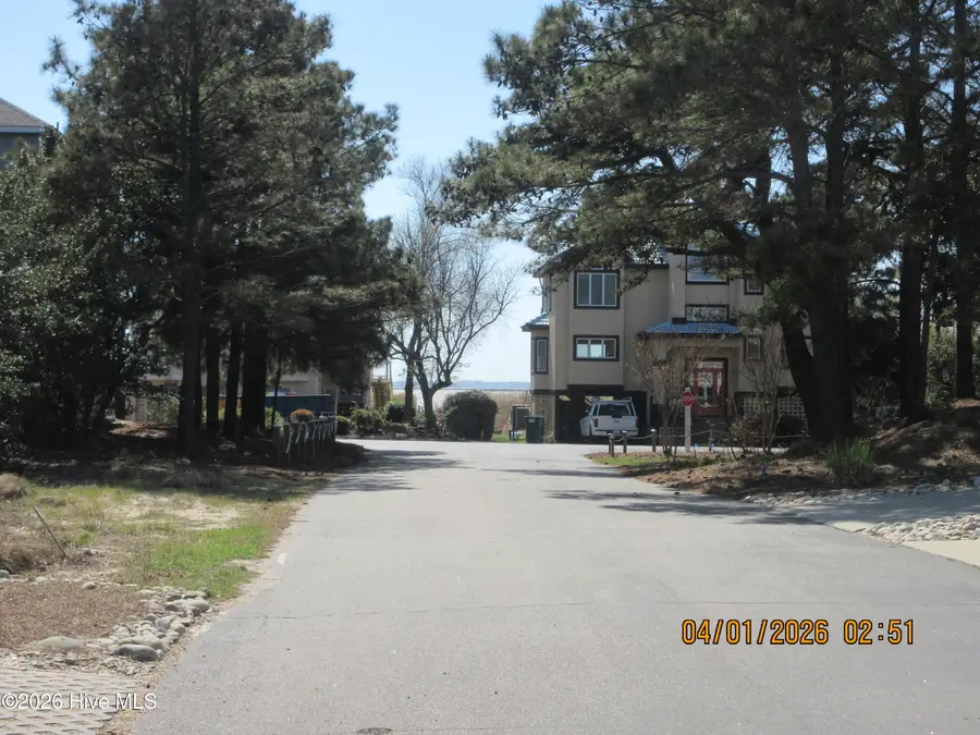 861 Ivory Court, Corolla, NC 27927 - #3