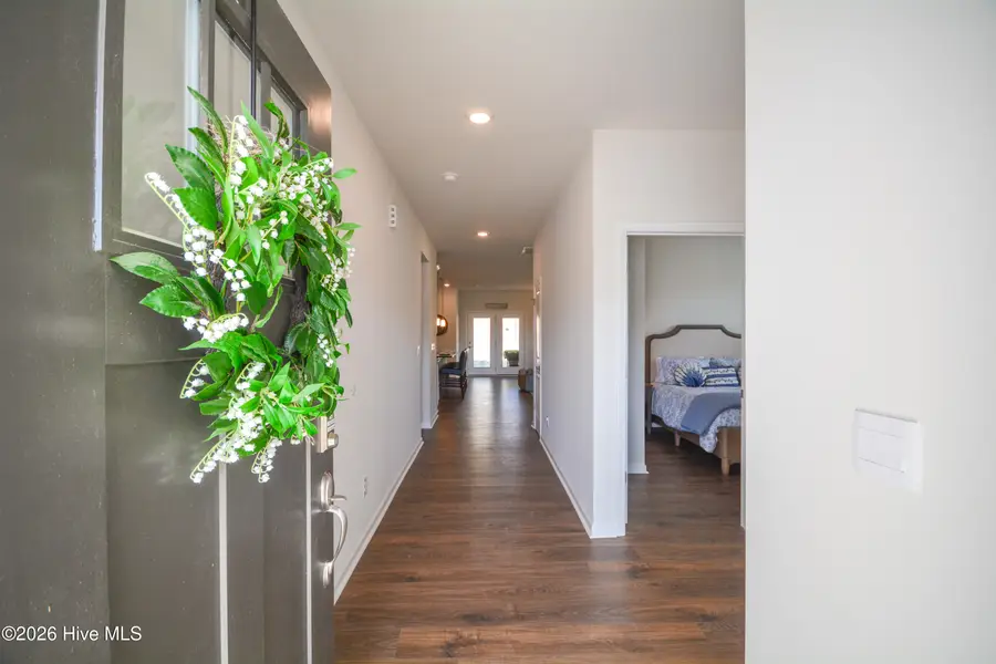 568 Banbury Lane, Pinehurst, NC 28374 - #2