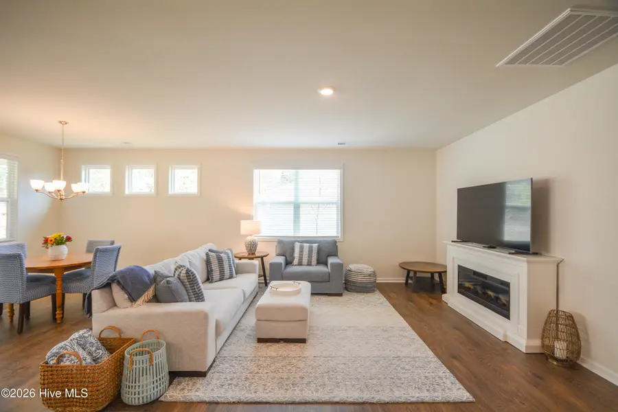 568 Banbury Lane, Pinehurst, NC 28374 - #3