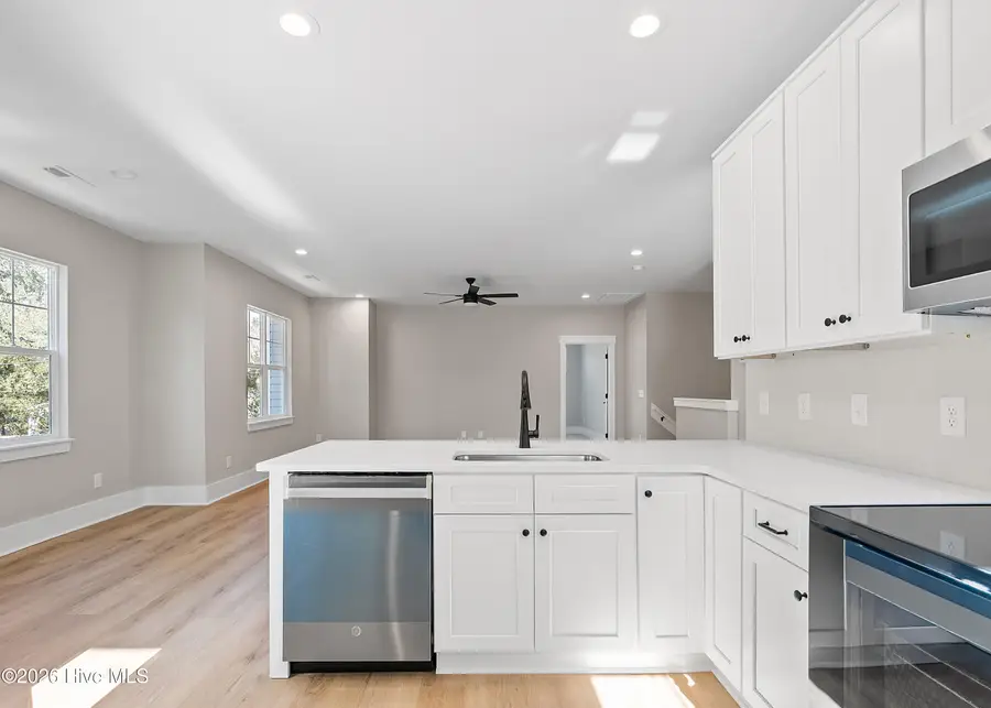 4926 Oleander Drive #Unit D, Wilmington, NC 28403 - #3