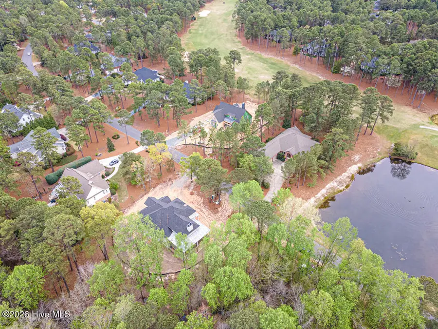 48 Glasgow Drive, Pinehurst, NC 28374 - #2