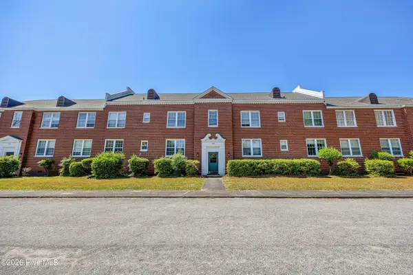 2940 Oleander Drive #A5, Wilmington, NC 28403