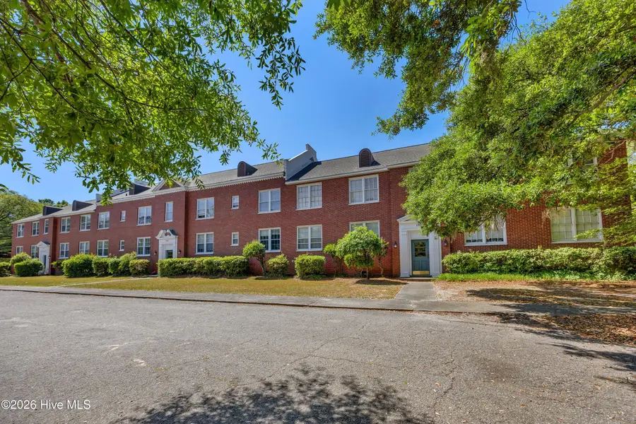 2940 Oleander Drive #A5, Wilmington, NC 28403 - #3