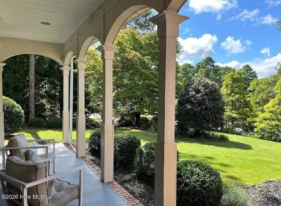 9 Riviera Drive, Pinehurst, NC 28374 - #3