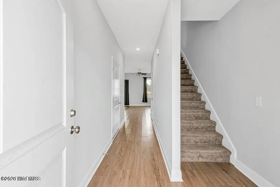 111 Pasture Lane #B, Swansboro, NC 28584 - #3