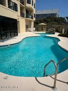 801 Salter Path Road #108, Indian Beach, NC 28512 - #3