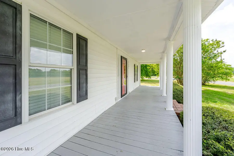 2881 Honey Hill Road, Hallsboro, NC 28442 - #3