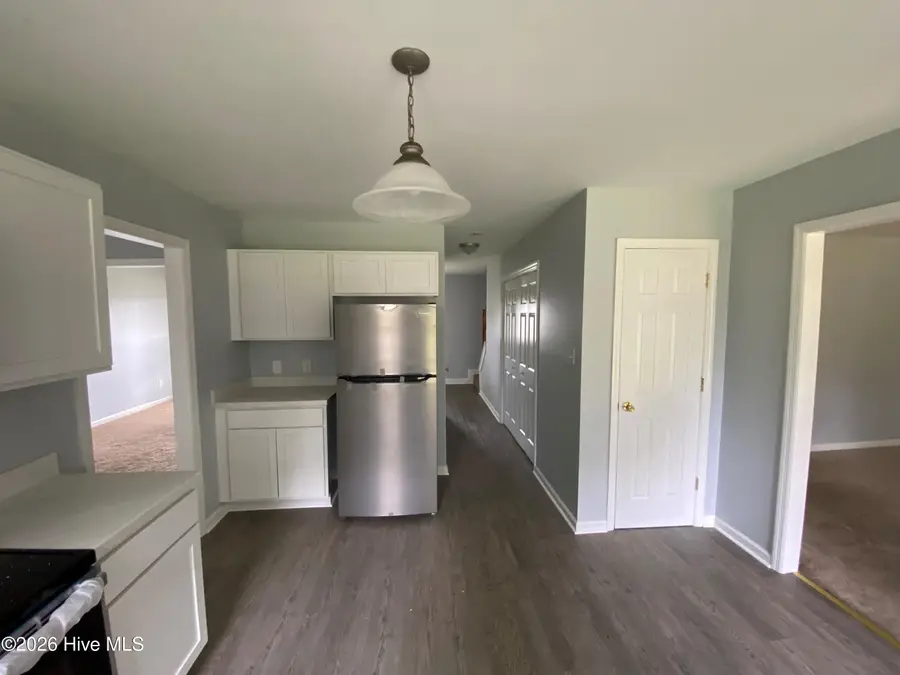 1214 Huff Drive, Jacksonville, NC 28546 - #2