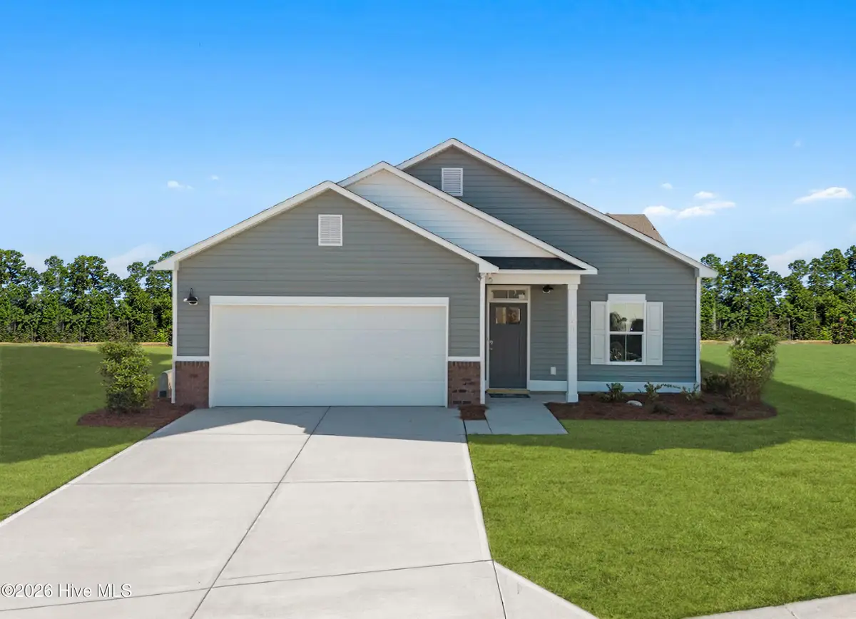 771 Pelican Cove Way Se #212, Southport, NC 28461 - #1