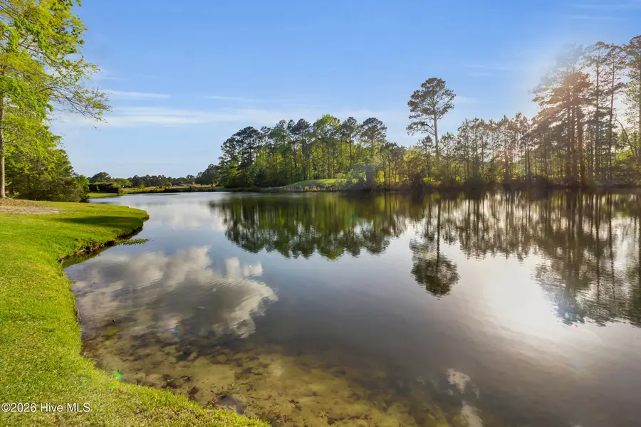 7000 Club House Drive, New Bern, NC 28562 - #2