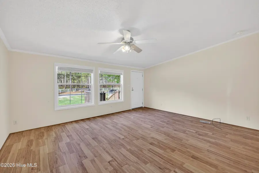 7756 Funston Road Se, Winnabow, NC 28479 - #3