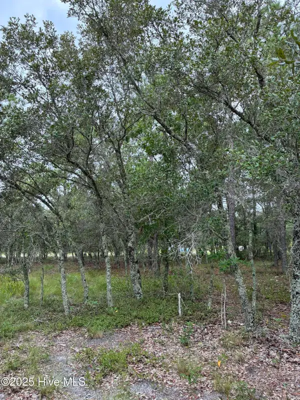 3040 Valderama Way Se, Bolivia, NC 28422