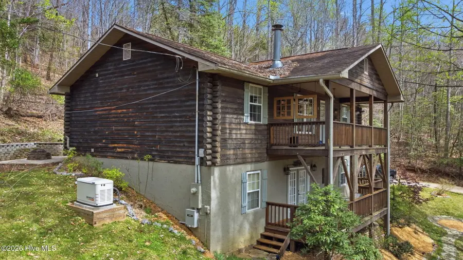 359 Whippoorwill Trail, Franklin, NC 28734 - #2