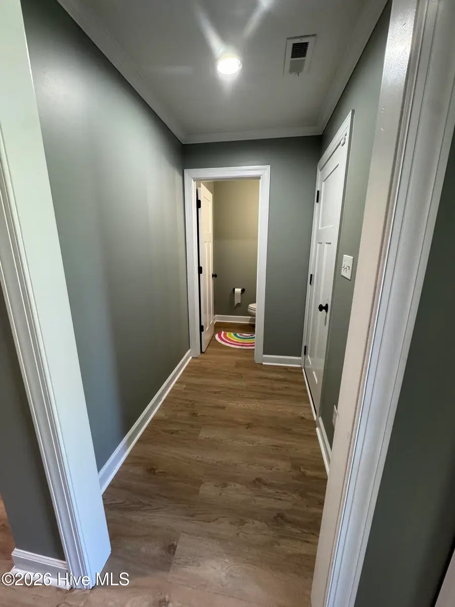 205 Kenan Loop, Jacksonville, NC 28546 - #3