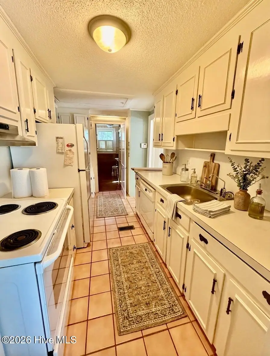 7886 Nc 222, Fountain, NC 27829 - #3