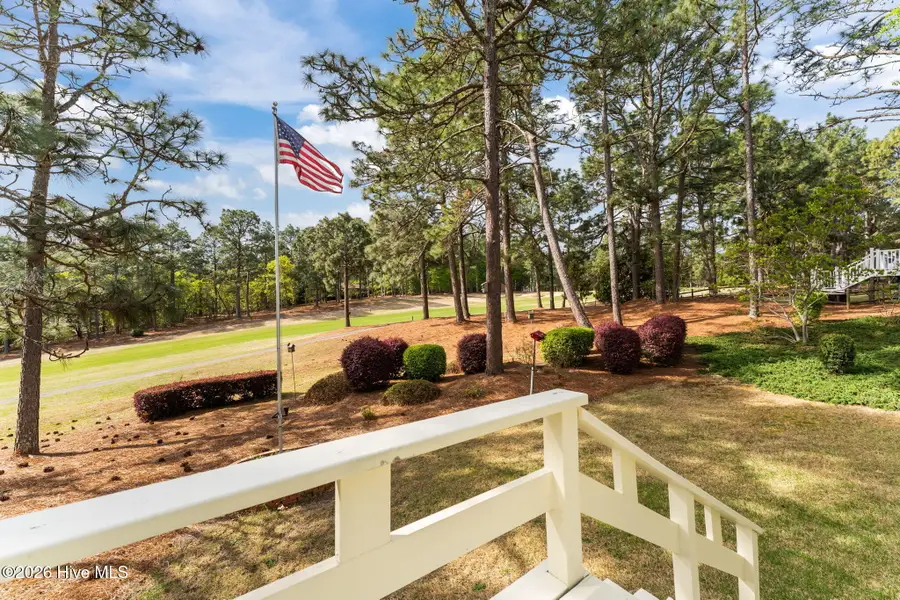 117 Devonshire Avenue W, Seven Lakes, NC 27376 - #3